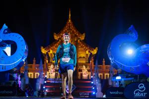 BIB: 6259
                            <button type="button" onclick="openModal(22660545)" class="btn btn-primary btn-sm float-right btn-popup" data-toggle="modal" data-target=".modal-high-quality">
                        <i class="fas fa-shopping-cart"></i> Add to Cart
                    </button>
                                            <button type="button" onclick="isThisMe(22660545, true)" class="btn btn-success btn-sm float-right btn-popup btn-isme hidden" data-toggle="tooltip" data-placement="bottom" title="นี่คือรูปของคุณใช่ไหม คลิกที่นี่เพื่อเอาเข้าอัลบั้ม">
                        <i class="fas fa-plus"></i> Add to album
                    </button>
                    <button type="button" onclick="isThisMe(22660545, false)" class="btn btn-warning btn-sm float-right btn-popup btn-isnotme hidden">
                        <i class="fas fa-ban"></i> Remove from album
                    </button>